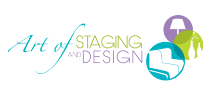 Art of Staging and Design